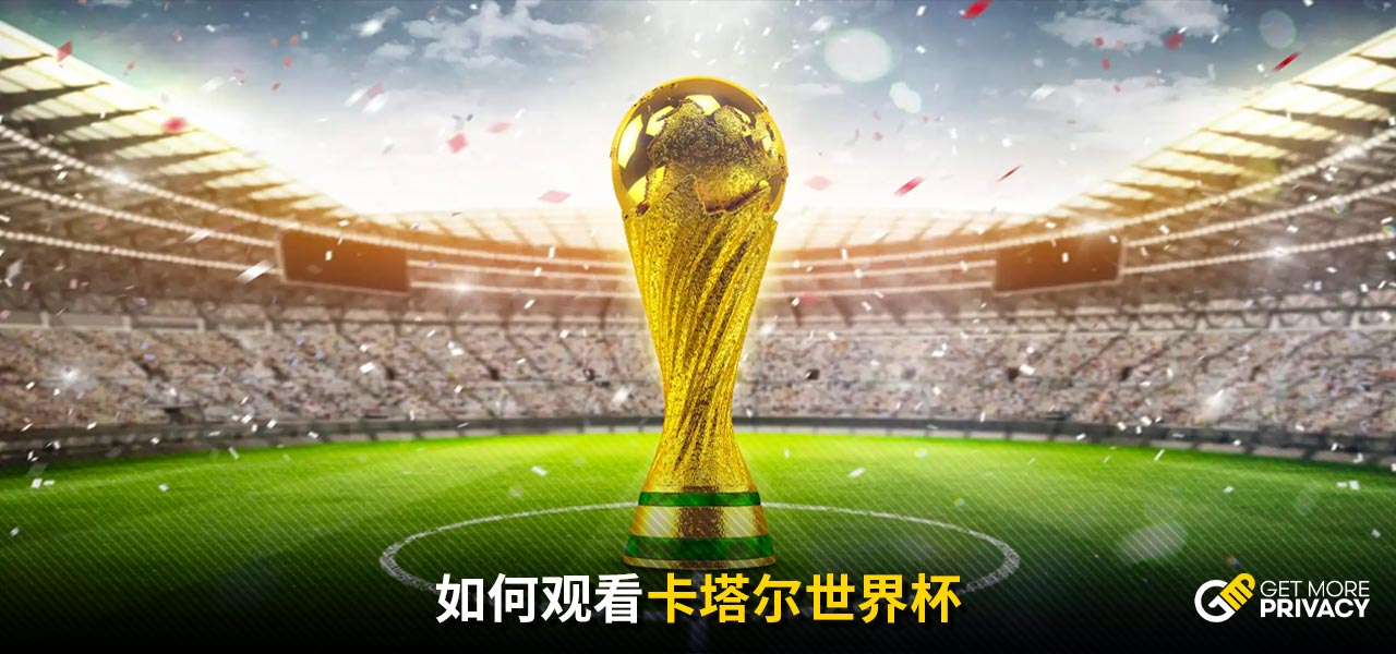 不仅是他个